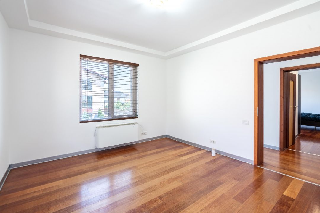 Casa Individuala Braytim/Musicescu – fotografia 11 din 21