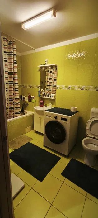 Apartament de vanzare 2 camere 57mp  zona Eroilor – fotografia 4 din 8