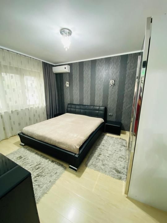 Move-In Ready Villa | Premium Finishes | Domnești – fotografia 14 din 23