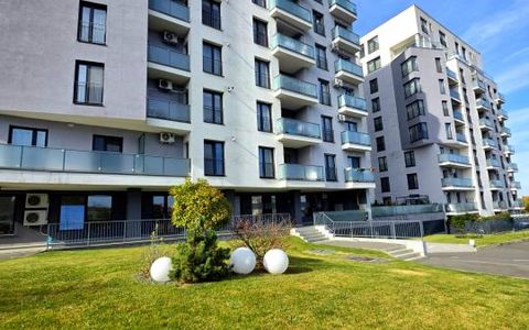 Apartament 3 camere pe 2 niveluri | 71,6 mp | 2 băi ,parcare cartier Buna Ziua