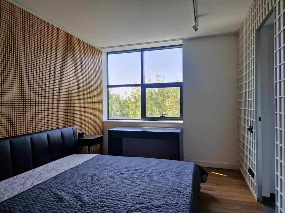 Duplex 4 CAMERE - Fabrica de Glucoza + TERASA 32 MP || Brick Lofts – fotografia 15 din 21