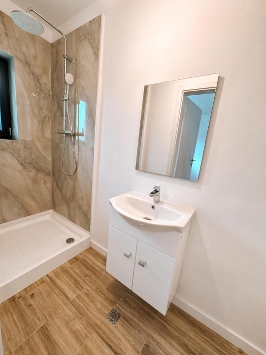 Casă nouă în Tunari | 110 mp utili | Teren 210 mp | 4 camere | Gata de mutare – fotografia 26 din 28