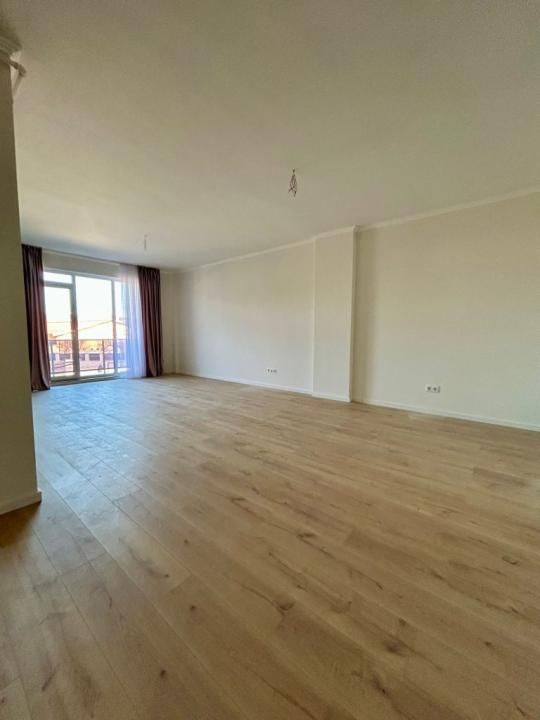 Apartament 2 camere | finisat | zona Tăuțului / Subcetate / Poligon – fotografia 1 din 7