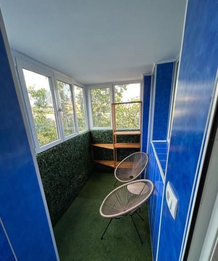 2 Camere de inchiriat | Titan | Metrou | Dishwasher | Boiler – fotografia 8 din 8