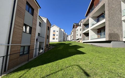 Apartament - Zona Industrială Vest - Încălzire în pardoseală