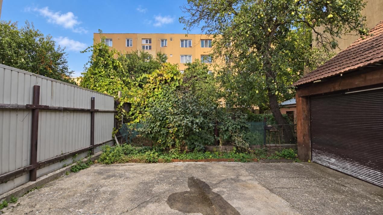 De vânzare casă individuală D+P, 109 mp utili, pivniță și teren 446 mp – fotografia 4 din 11