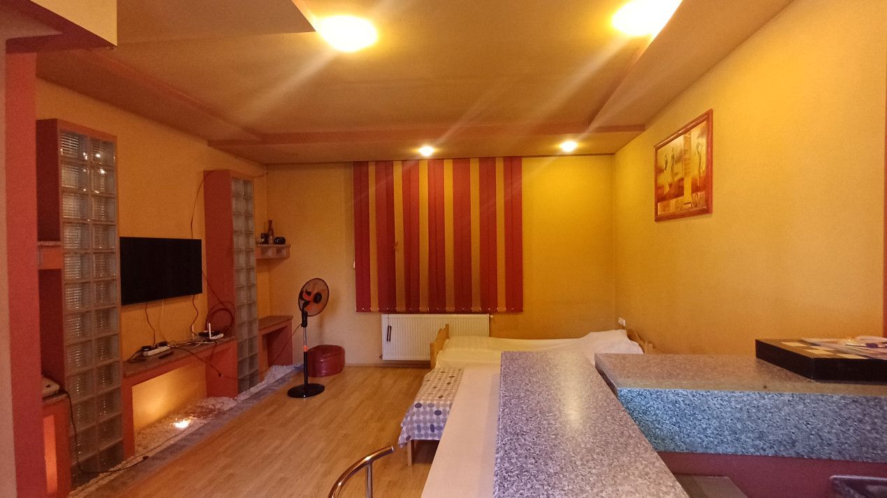 Casa cu 6 camere, singur in curte, zona Olosig, Oradea, Bihor – fotografia 7 din 14