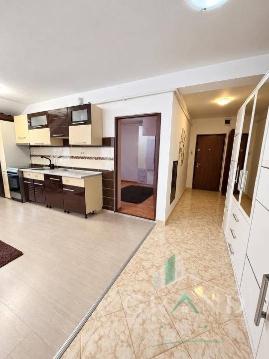 Apartament 2 camere I Florești I zona Florilor – fotografia 2 din 7
