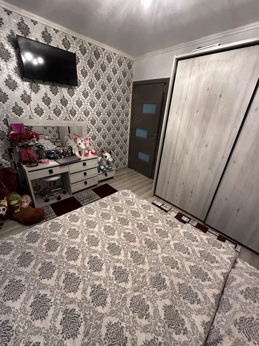 Apartament cu 2 camere | Str. Eroilor | Complet mobilat și utilat – fotografia 7 din 8