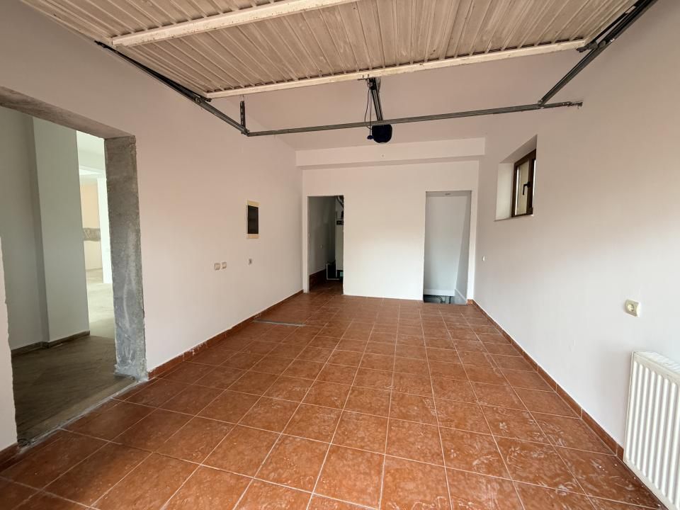 Vilă Duplex Premium de Vânzare | Pipera - Iancu Nicolae | 287 mp | Curte 300 mp – fotografia 9 din 16