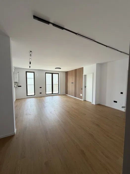 Apartament de vanzare 2 camere de 53mp , zona Floresti Eroilor – fotografia 8 din 8