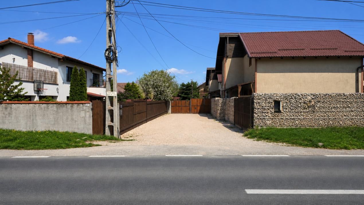 De vânzare casă P+M în Hărman | 146 mp utili | Curte 440 mp – fotografia 6 din 38