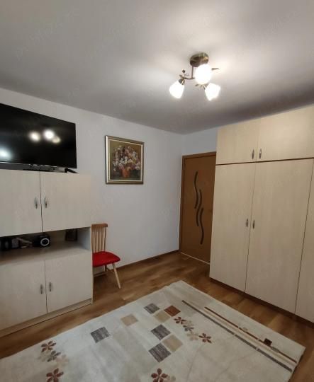 2 Camere de inchiriat | Drumul Taberei | Metrou | Mobilat – fotografia 7 din 20