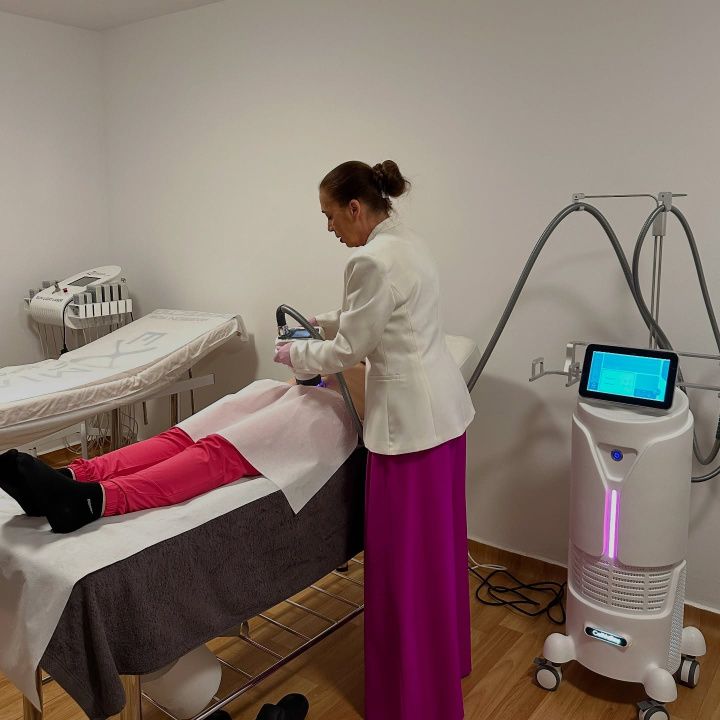 Salon Estetică Medicală & Remodelare - Roi 50%-60% -Zonă Ultracentrală – fotografia 10 din 20