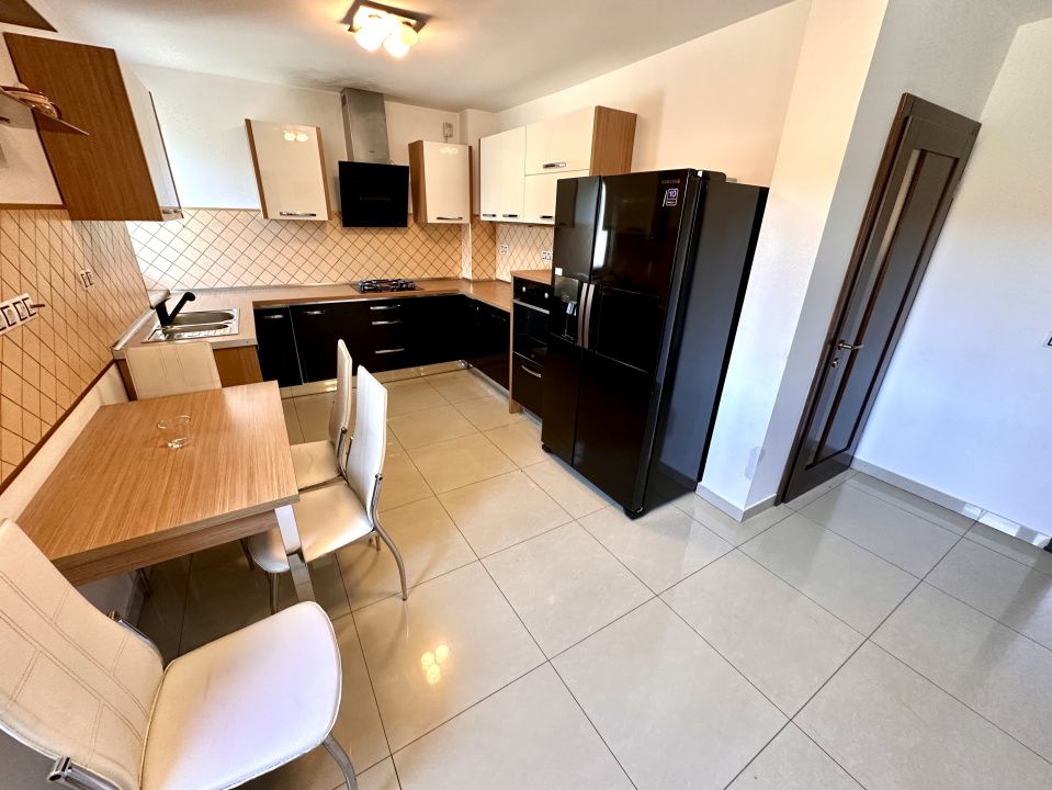 Casa Premium Alba Iulia I 5 camere I 3 bai I mobilata si utilata I teren 423 mp – fotografia 2 din 38