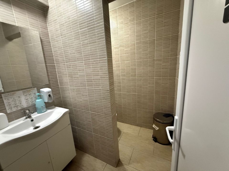 Spatiu comercial, 861.29 mp, Central, zona Ramada – fotografia 18 din 21