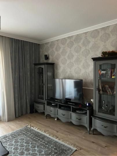 4 Camere de inchiriat | Baneasa Greenfield | Parcare  | Centrala | – fotografia 4 din 10