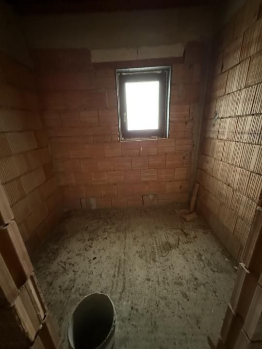 Exclusivitate ! Com 0% ! Duplex 200mp și teren 350m în Apahida, zona Primăriei – fotografia 23 din 30