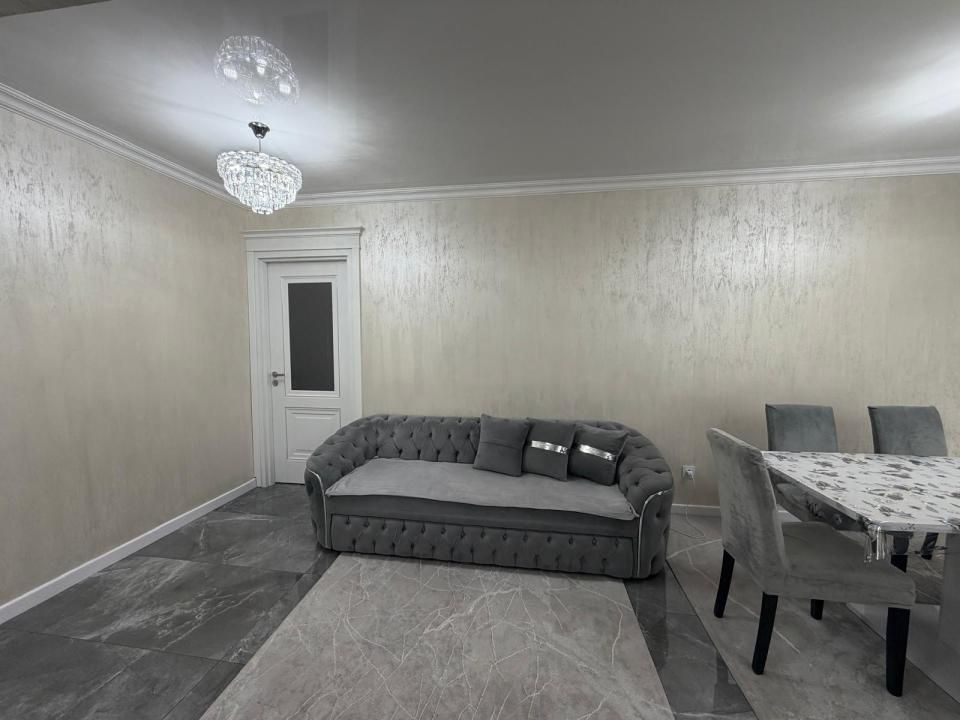 Apartament Lux 3 camere cu gradina si parcare! – fotografia 9 din 20
