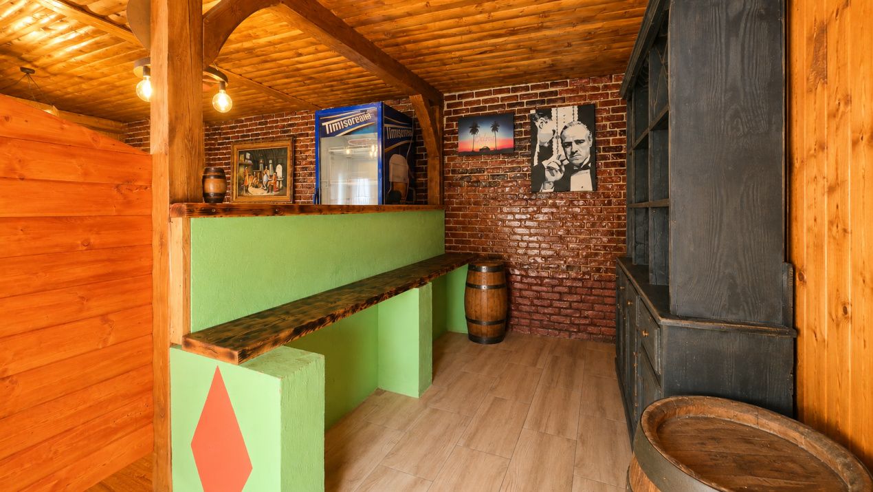 Proprietate deosebita | Teren 1.692 mp  |Tarlungeni Centru | – fotografia 15 din 36