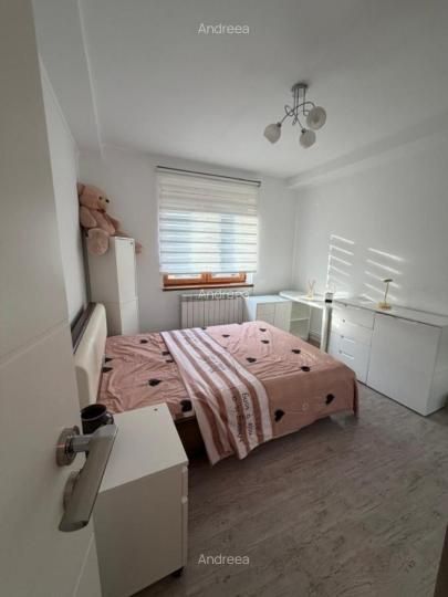3 Camere de inchiriat | Crangasi | PetFriendly | Centrala | Parcare – fotografia 4 din 14