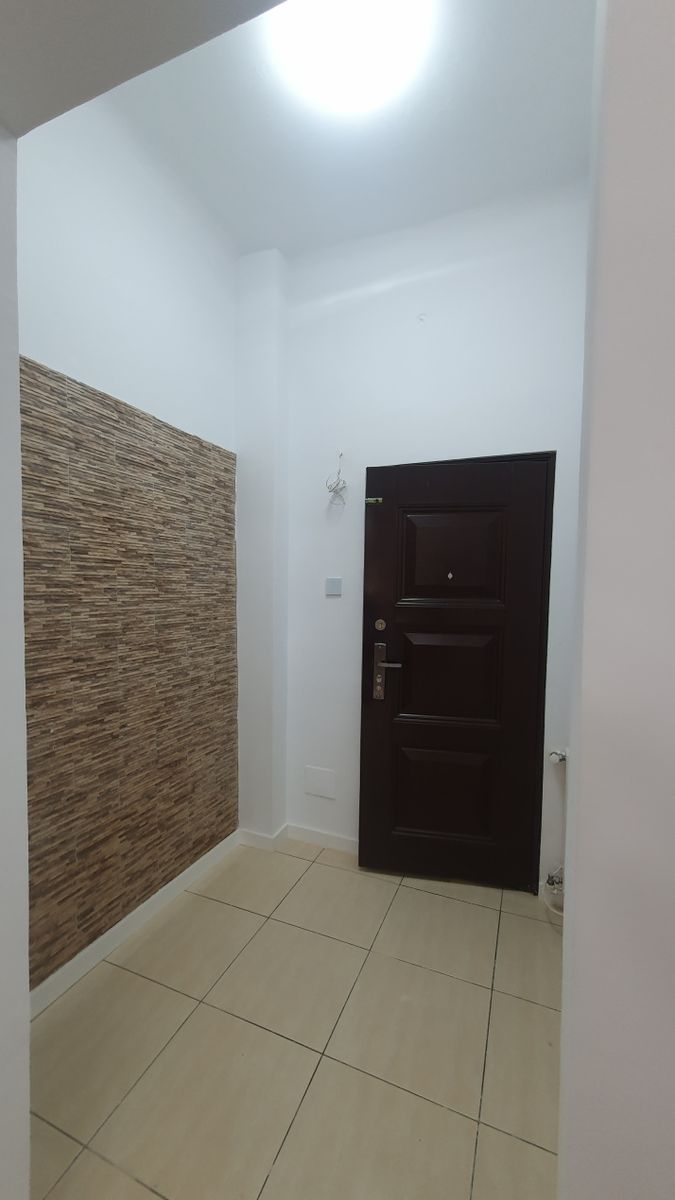 Apartament Premium 3 Camere – Ultracentral, Zona Ateneul Român - de inchiriat – fotografia 6 din 12