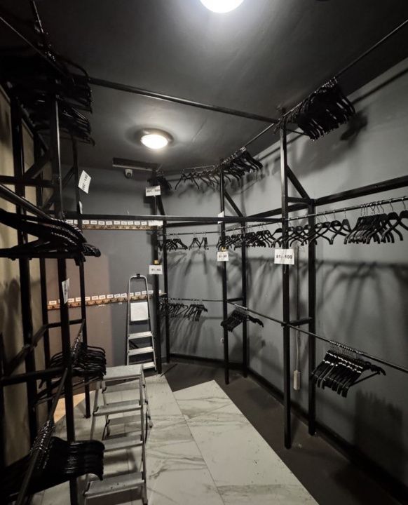 Spațiu ULTRACENTRAL, 520 mp utili, Cluj Napoca – fotografia 13 din 17