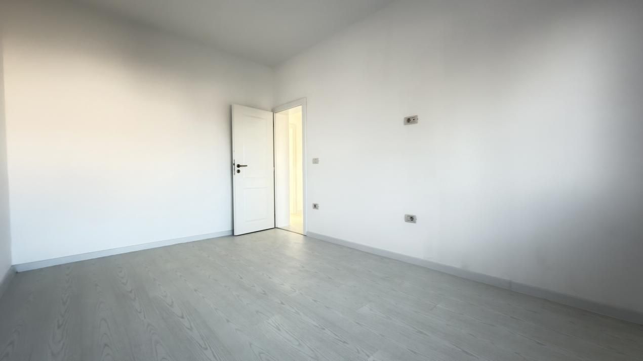 Duplex 4 camere | langa Kaufland | La asfalt | Toate utilitatile – fotografia 16 din 18