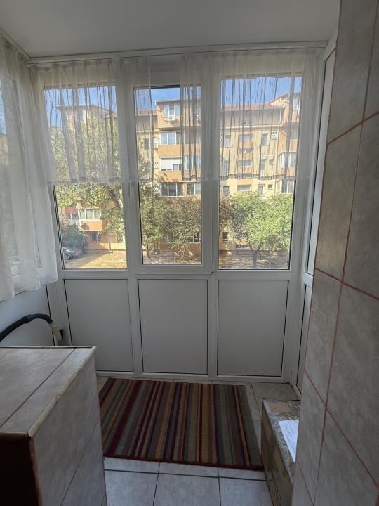 Apartament cu 2 camere, 42 mp utili, etaj 1 -Spitalul Judetean – fotografia 5 din 7