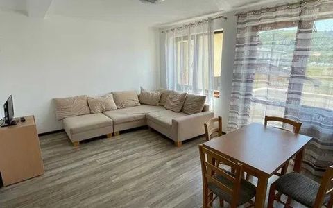 Apartament de vanzare 2 camere,zona Sesul de sus