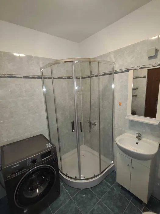 Apartament | 2 camere | bloc 2011 | Jucu de Mijloc - KM 17 – fotografia 6 din 6