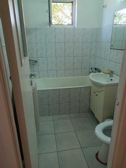 3 Camere de inchiriat | Berceni | Metrou | PetFriendly | Parcare | – fotografia 6 din 7