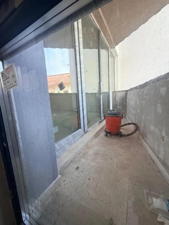 Garsoniera de vanzare | Stefan cel Mare | Metrou | 0% Comision – fotografia 8 din 10