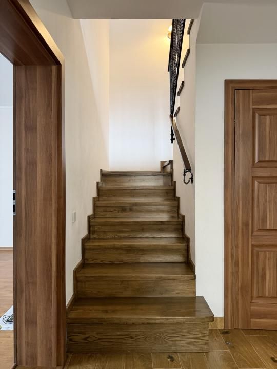 Duplex 120 mp utili, zona Florilor,disponibil imediat – fotografia 5 din 19