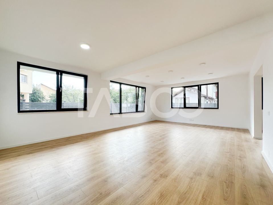 Casa Exclusivista de vanzare Comision 0% in Gheorgheni Interservisan – fotografia 16 din 19