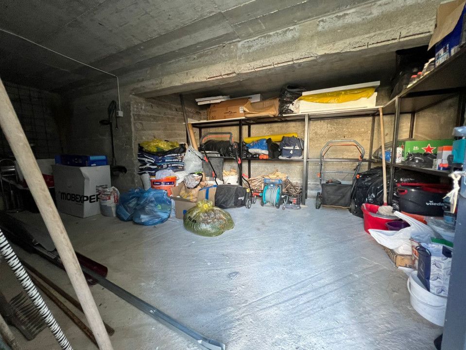 Unitate Duplex, 112mp, finisat - utilat, zona Popesti – fotografia 32 din 32
