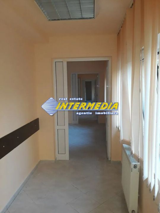 Spatiu Comercial de vanzare Cetate zona Closca – fotografia 2 din 4