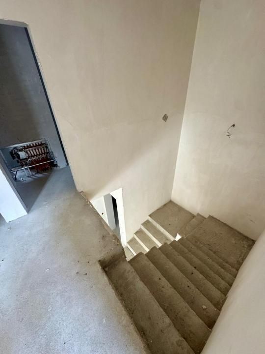 Duplex, 4 camere, 118 mp, 200 teren, 2 parcari, zona tautiului! – fotografia 15 din 16