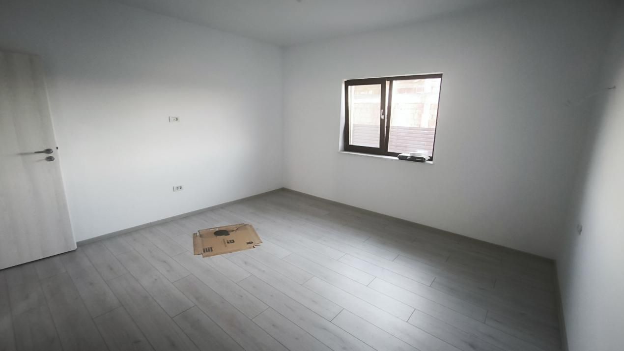 BRADU | Casa individuala | Constructie Noua | Teren 470 mp – fotografia 5 din 11