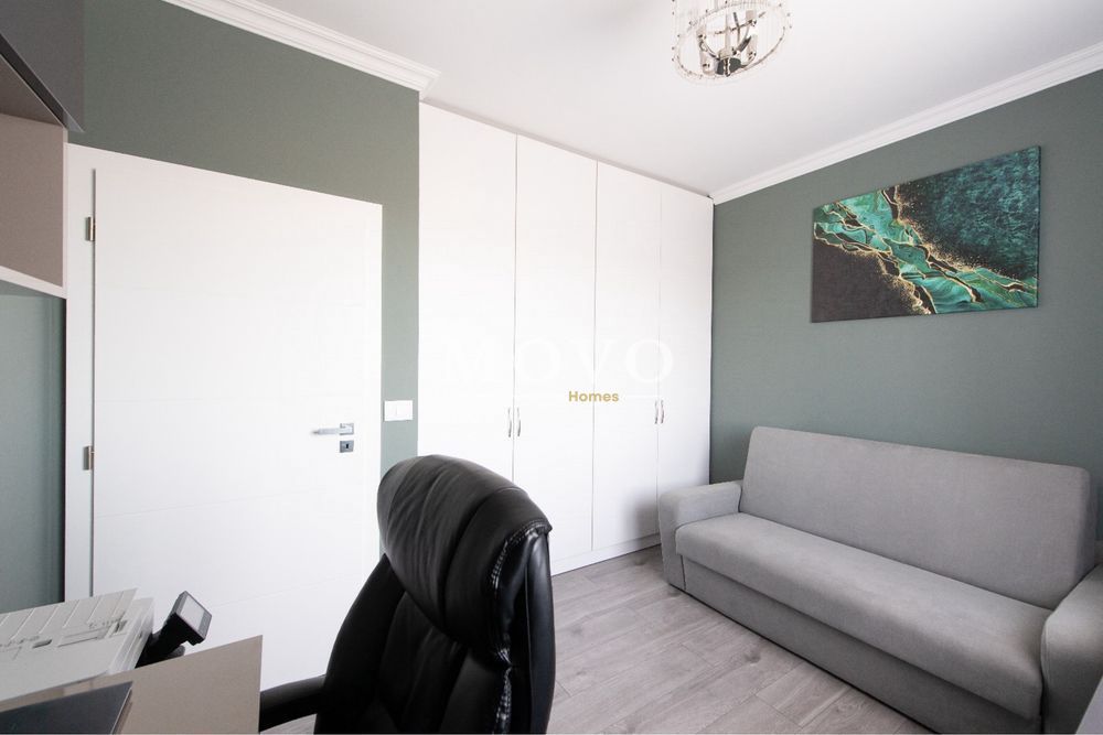 Duplex 4 camere | Bucovat – fotografia 5 din 20