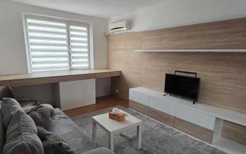 2 Camere | Drumul Taberei | Proximitate Metrou | Loc Parcare