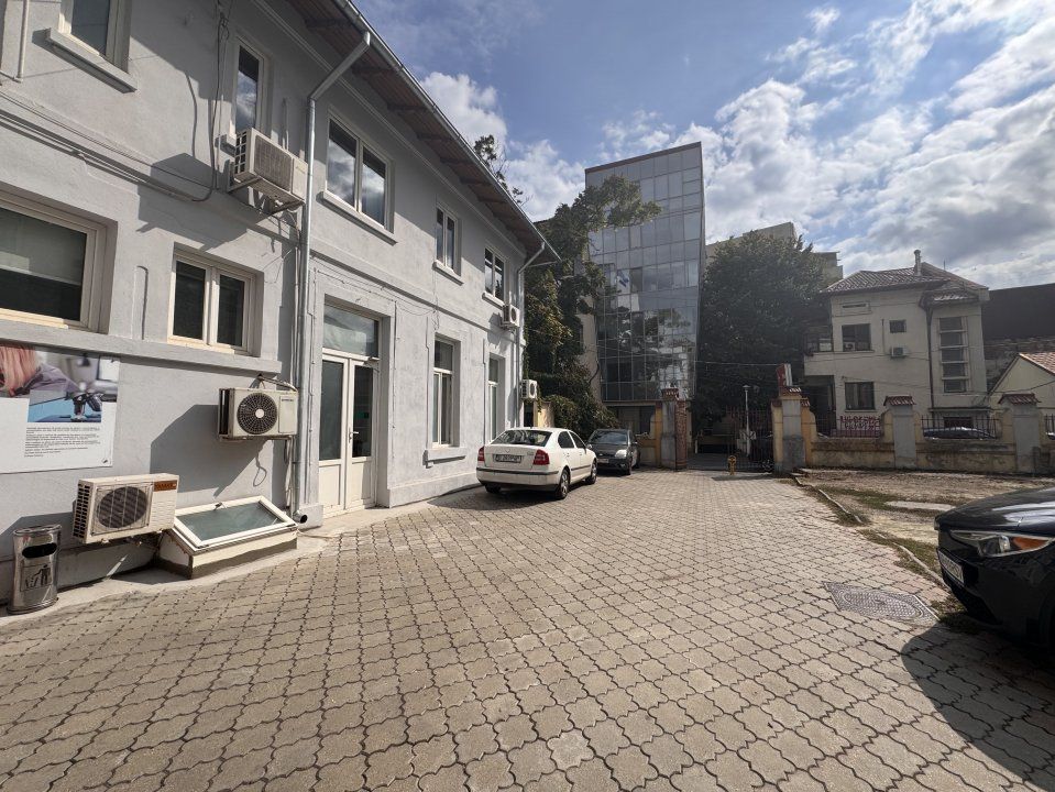Oportunitate pentru segmentul medical ! – fotografia 44 din 45