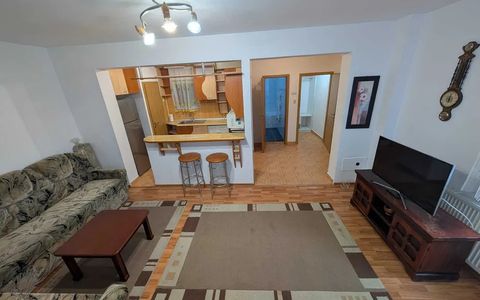 Apartament 2 camere, Gheorgheni