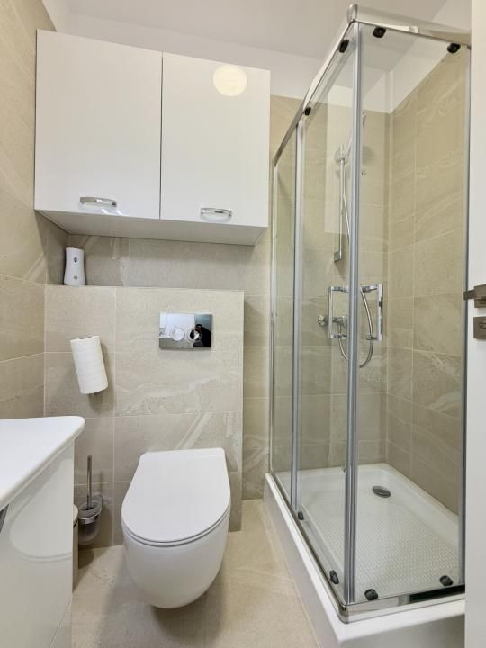COMISION 0% Apartament NOU 3 camere, 69 mp utili, etaj 3 - Torontalului – fotografia 10 din 15