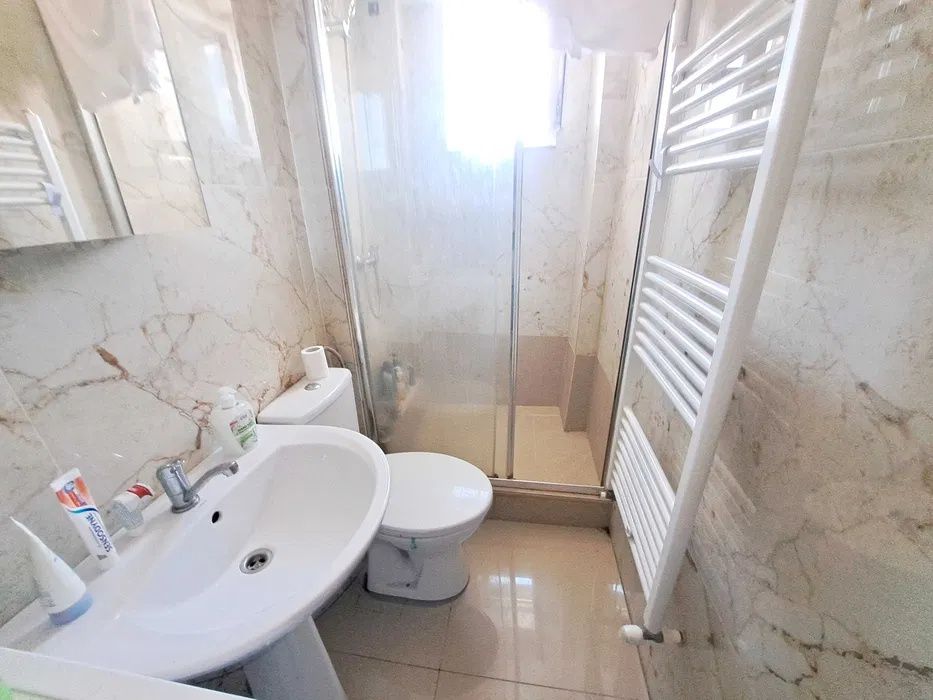 Apartament de vanzare 2 camere 29mp zona Gheorgheni Constantin Brancoveanu – fotografia 6 din 7