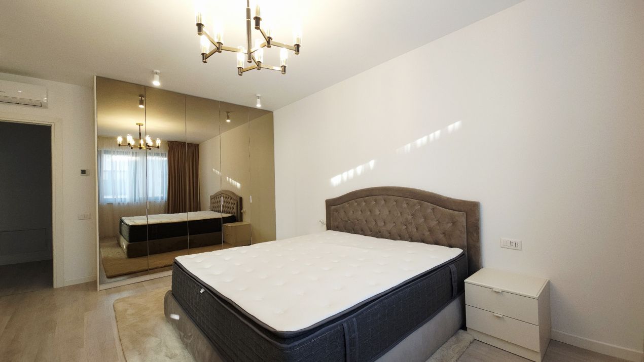 Vila  138 MP | Pipera- Mobexpert Homes | Curte + Parcare – fotografia 8 din 22