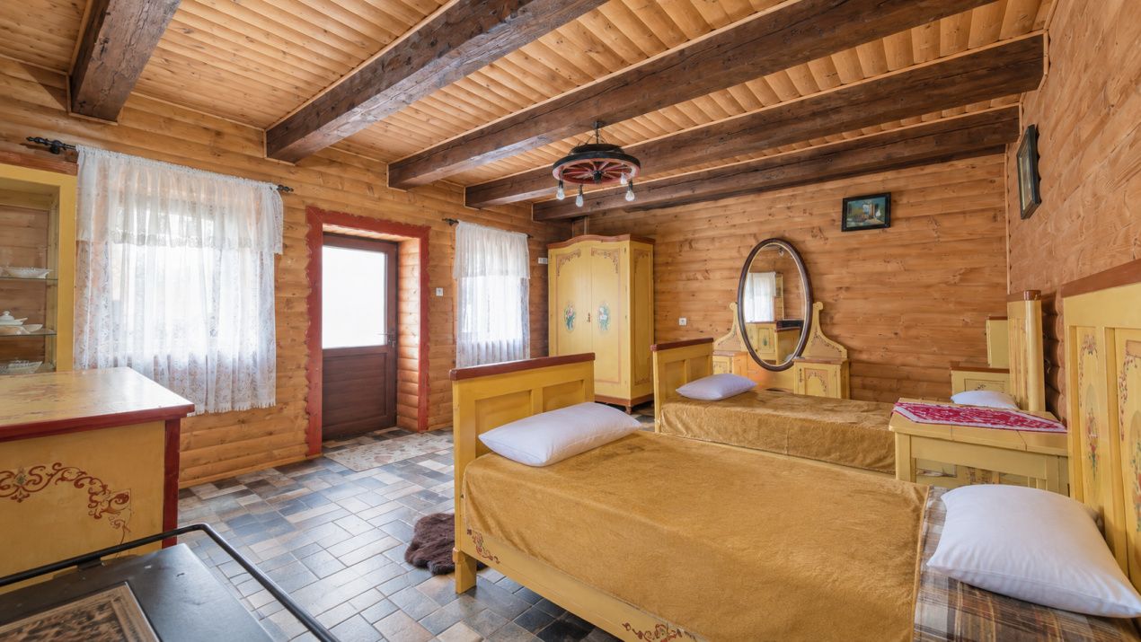 Proprietate deosebita | Teren 1.692 mp  |Tarlungeni Centru | – fotografia 18 din 36