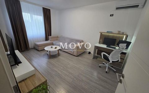 Apartament 2 camere decomandat | Bucatarie inchisa | Calea Urseni