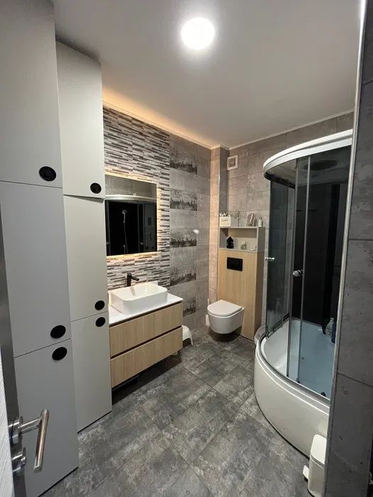 Apartament 3 Camere | 75 mp Utili | Lângă Parcul Poligon | Florești – fotografia 8 din 8