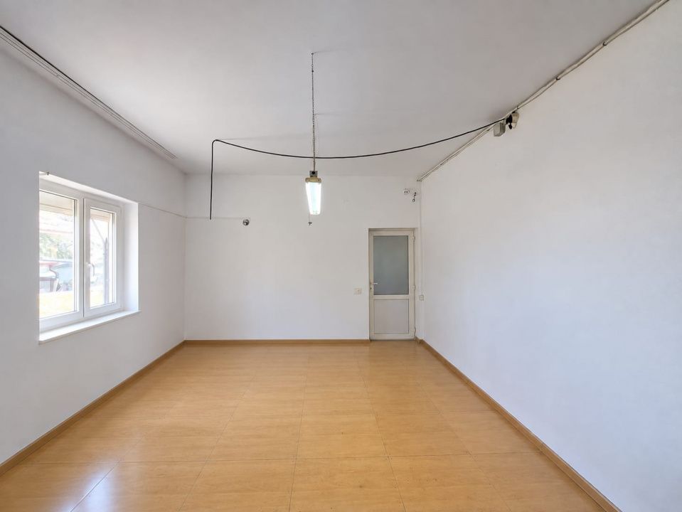 Vila Chitila | Business & Rezidential – fotografia 5 din 22